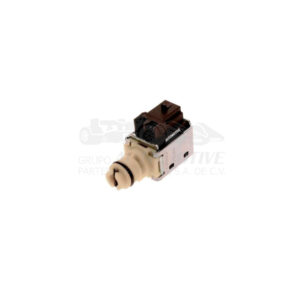 S27240 SOLENOIDE