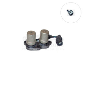 S27300 SOLENOIDE