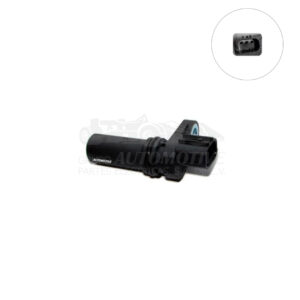 S27342 SENSOR