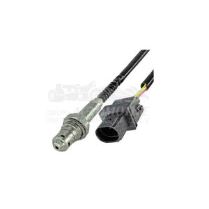 S27503 SENSOR