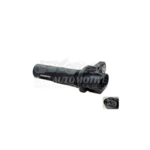 S27532 SENSOR