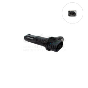 S27633 SENSOR