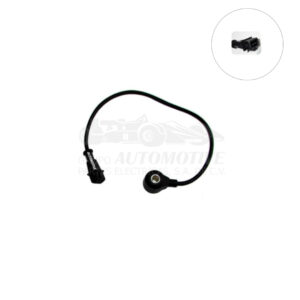 S27722 SENSOR