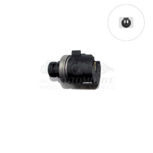 S27881 SOLENOIDE
