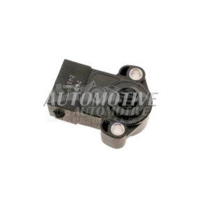 S28079 SENSOR