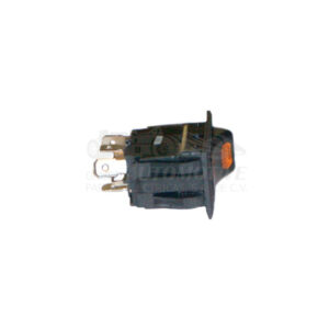 S28126 INTERRUPTOR