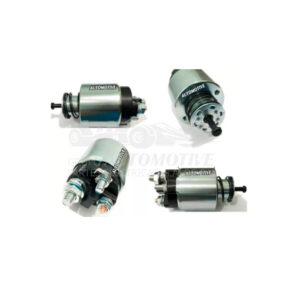 S28230 SOLENOIDE