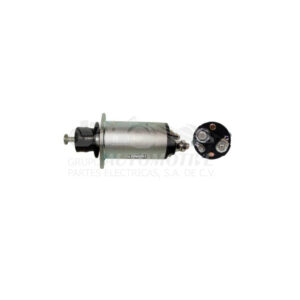 S28243 SOLENOIDE