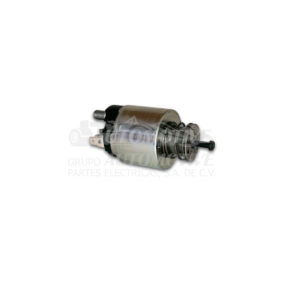 S28310  SOLENOIDE MARCHA
