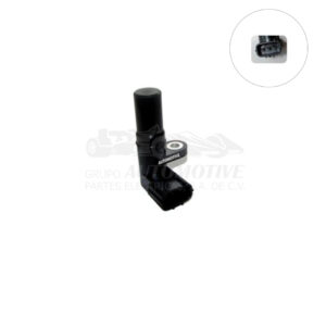 S28329 SENSOR