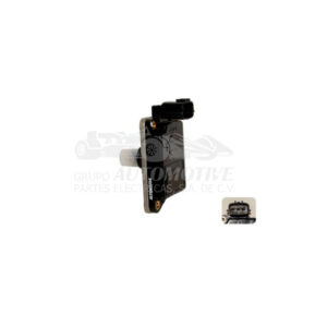 S28535 SENSOR