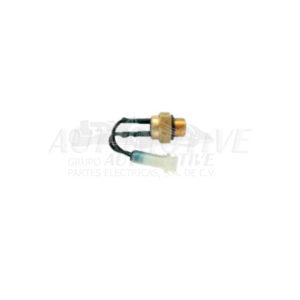 S28770 SENSOR