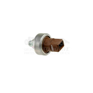S28986 SENSOR