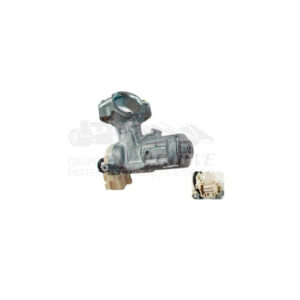 S29103 INTERRUPTOR