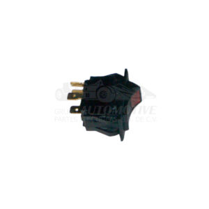 S29129 INTERRUPTOR