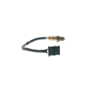 S29702 SENSOR