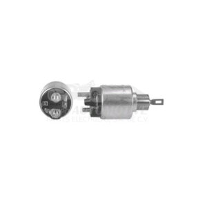 S30022 SOLENOIDE
