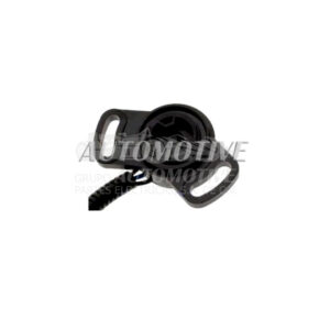S30035 SENSOR