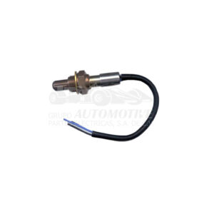 S30048 SENSOR