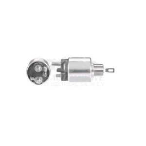 S30051 SOLENOIDE