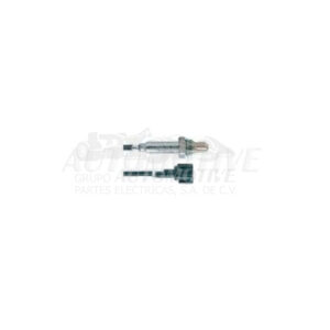 S30077 SENSOR