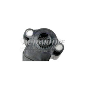 S30080 SENSOR