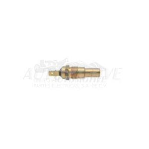 S30110 SENSOR