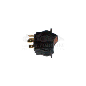 S30123 INTERRUPTOR