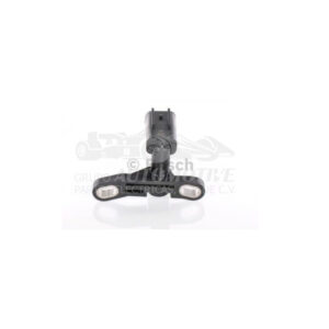 S30149 SENSOR