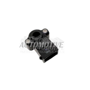 S30178 SENSOR