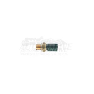 S30181 SENSOR