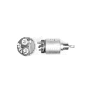 S30194 SOLENOIDE