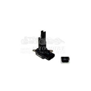 S30212 SENSOR