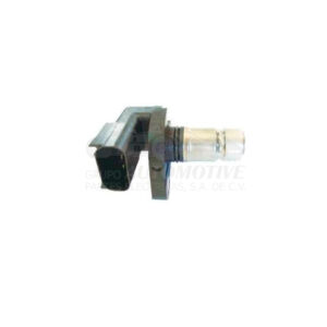 S30254 SENSOR