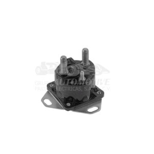 S30267 SOLENOIDE