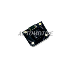 S30270 SENSOR