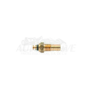 S30296 SENSOR