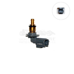 S30371 SENSOR