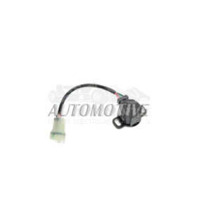S30444 SENSOR