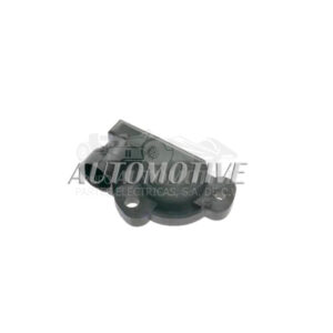 S30516 SENSOR
