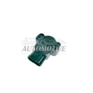S30574 SENSOR