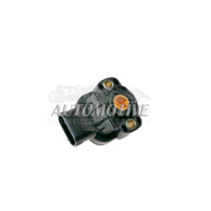 S30590 SENSOR