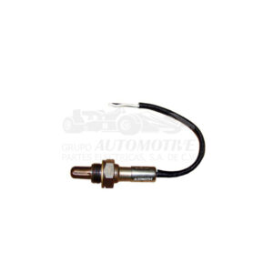 S30605 SENSOR