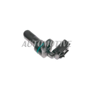 S30722 SENSOR