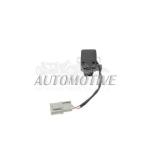 S30748 SENSOR