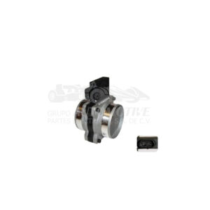 S30909 SENSOR