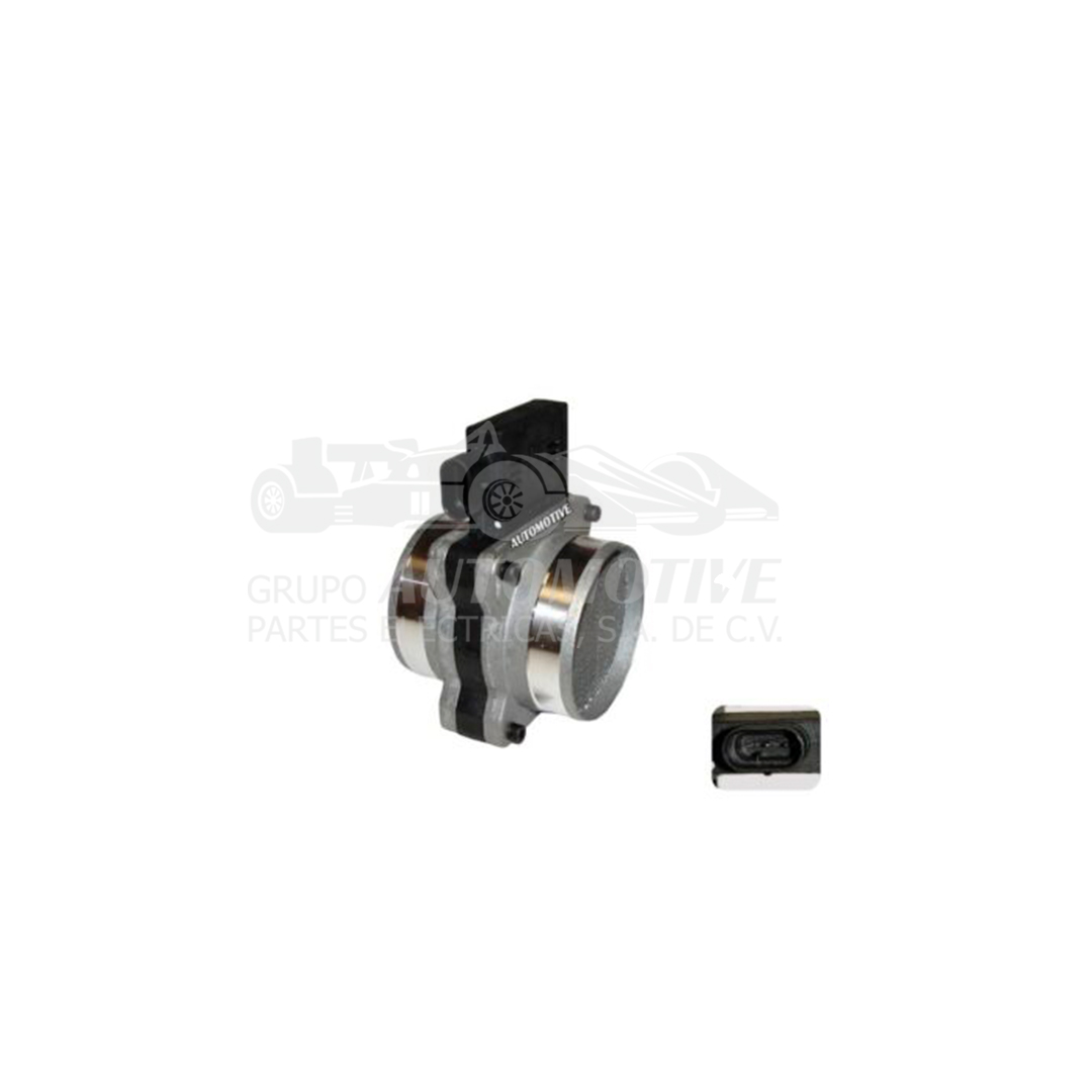 S30909 SENSOR