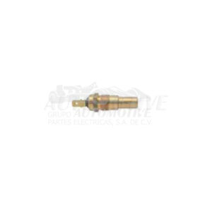 S30970 SENSOR