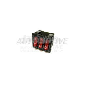 S31012 INTERRUPTOR
