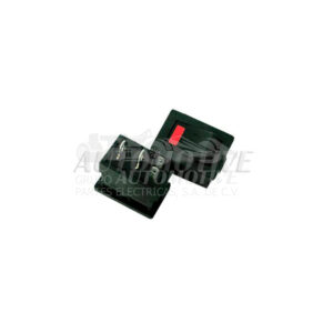 S31100 INTERRUPTOR
